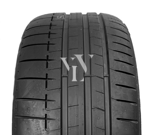 Sommerreifen pirelli zero r - p,