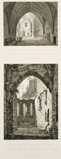 Kirche partenkirchen in - kirche,