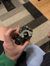 Drosselklappe piaggio nrg - nrg, 50