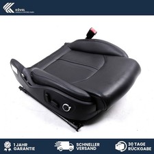 Sitzfläche Sitzpolster vorn