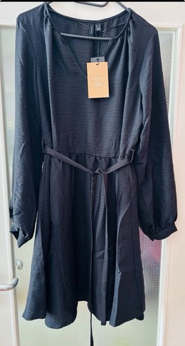 Kleid von vero - von, l