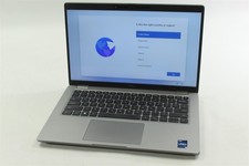 Dell Latitude 5430 14" FHD