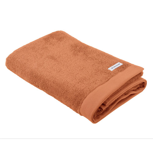 Tom tailor duschtuch color - tom,