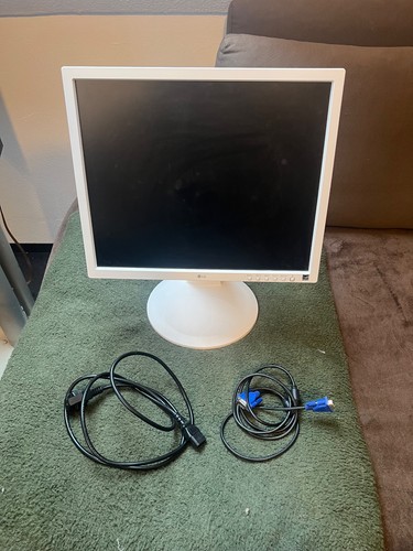 19mb35pm ips monitor - lg,