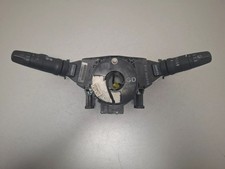 Lenkstockschalter Schleifring Nissan Micra III K12 Kombischalter 255609U03D