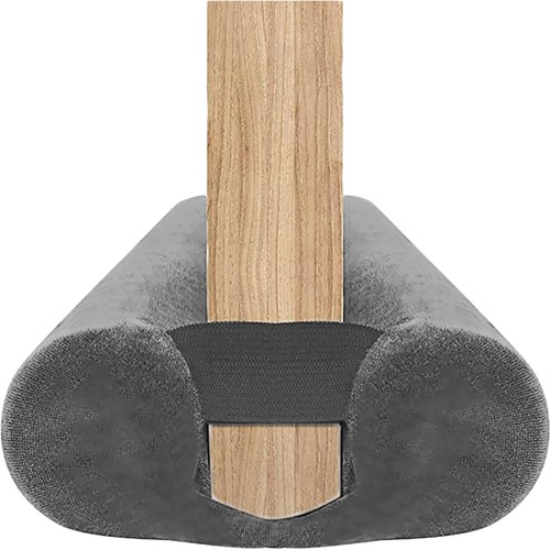 Zugluftstopper tür - zugluftstopper,