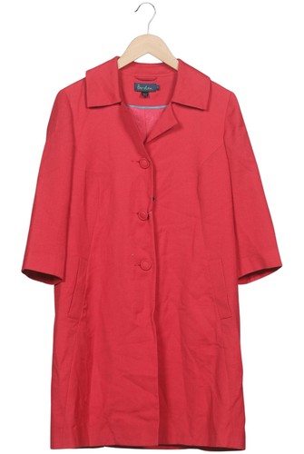 Boden mantel damen jacke parka - damen,
