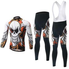 Herren Fahrradbekleidung