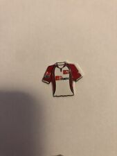 LR Aalen Fussball Trikot LR Cosmetic Pin !!