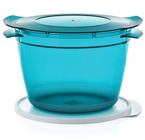 Tupperware micro cook - micro,