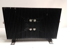 Attenuator Coaxial, SPINNER 531681, 40 dB DC-1 GHz 1 KW 