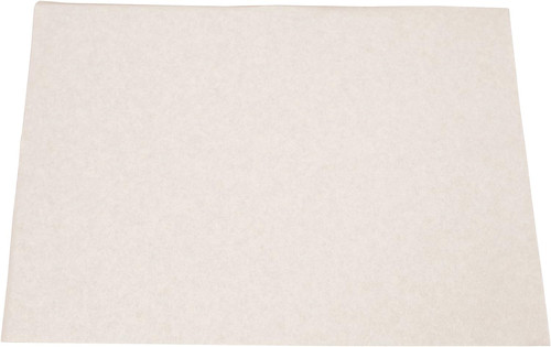 Frymaster 8030170 filterpapier - 8030170,