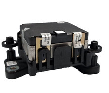 VW Sharan Seat Alhambra II 7N