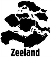 Wohnwagen Aufkleber, Wohnmobil