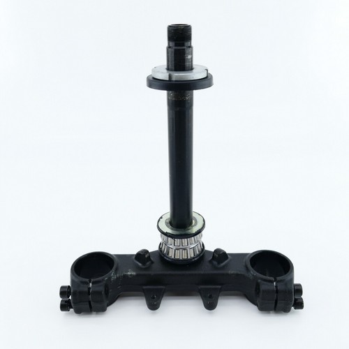 Bmw f650 typ 169 - f650,