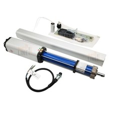 FAAC 402 Cbc Torantrieb Motor