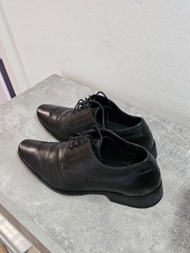 Joop herrenschuhe anzugschuhe - herrenschuhe,