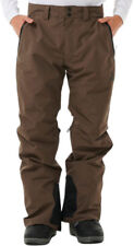 RIP CURL Snowboard Skihose