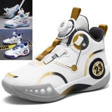 Kinder Sneaker Wanderschuhe