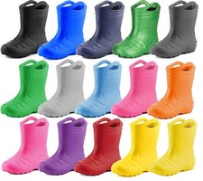 LADEHEID Gefütterte