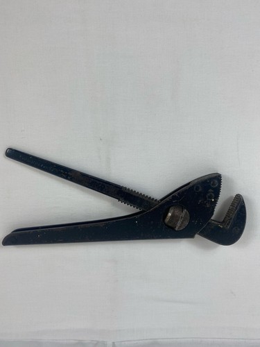 Bertool rollgabelschlüssel - bertool,