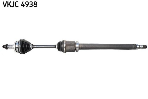 Skf antriebswelle vorderachse - skf,