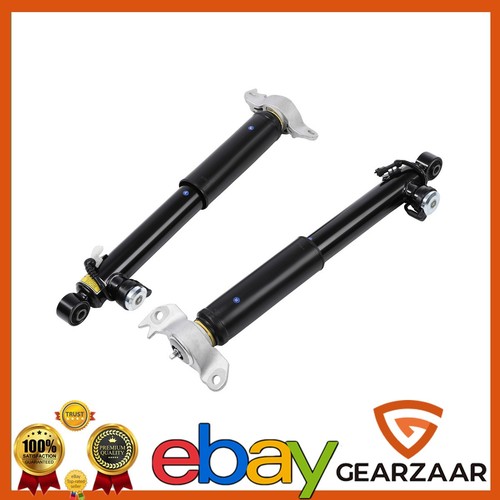 Flexride stoßdämpfer - flexride,