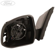 Original Ford Außenspiegel