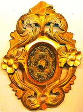 Klosterarbeit  original