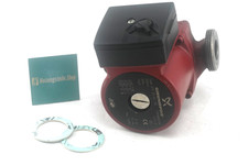 Grundfos Heizungspumpe Pumpe