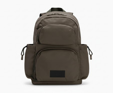 Timbuk2  Granit 1163-3-2422