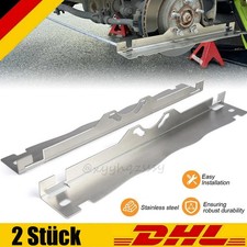 2 Stück Rad Ausrichtung