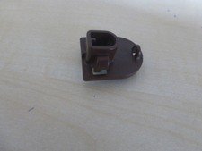 Playmobil 3740 + 6348 "Mastring, braun" für Piratenschiff - neuwertig!