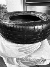 Bridgestone Turanza 6 215/65