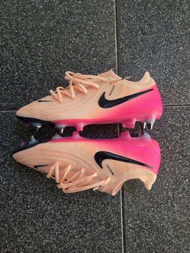 Nike phantom gx2 - nike,