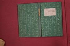 319733 Martin A. Hansen DIE