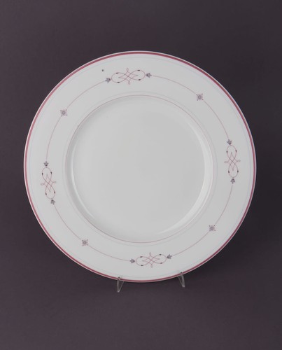 Villeroy boch heinrich - boch, /