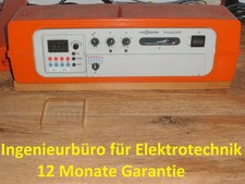 Viessmann Trimatik MC 7450