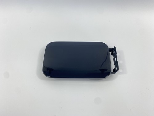 Tankdeckel mercedes a124 - tankdeckel,