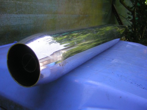 Kreidler florett original - florett,