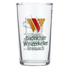 Badischer Winzerkeller