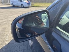 Volvo v70 original - volvo, 2