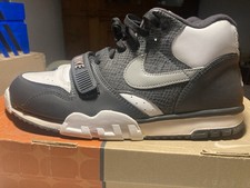 Nike air trainer phyton - nike,