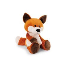NICI Kuscheltier Fuchs Fabio
