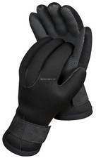 Celsius Dx/Neoprene Gloves