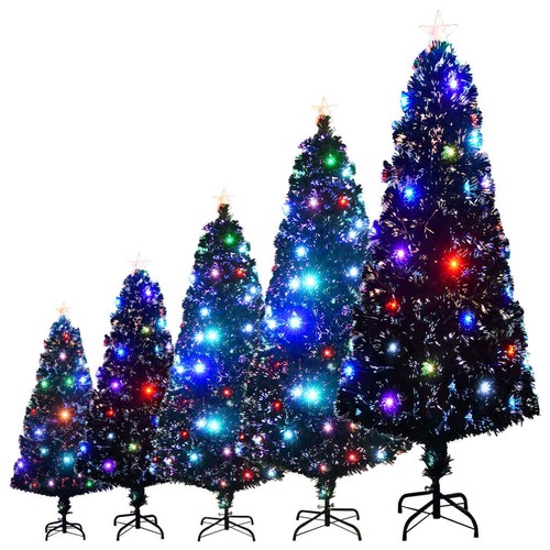 Weihnachtsbaum künstlich - weihnachtsbaum,