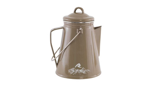 Robens tongass wasserkessel - robens,