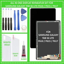 Samsung galaxy tab - galaxy, lite