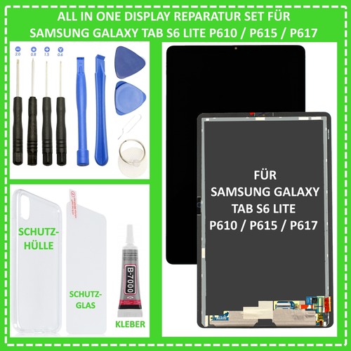 Samsung galaxy tab - samsung,