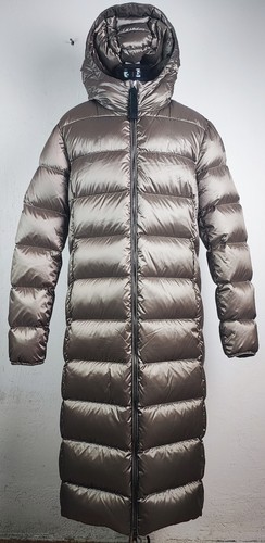 Parajumpers leah women - parajumpers,